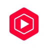 YouTube Studio