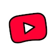 YouTube Kids icon