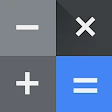 कैल्क्युलेटर icon