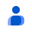 Google コンタクト icon