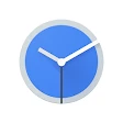 Klok icon