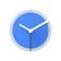 Klok icon