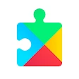 Servizi operatore icon