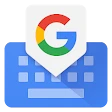‏Gboard - لوحة مفاتيح Google icon