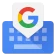 Gboard - Google 키보드 icon