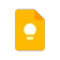Google Keep – Notes et listes icon