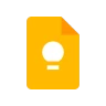 Google Keep - メモとリスト