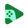 ألعاب Google Play