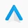 Android Auto icon
