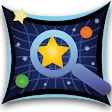 スカイマップ icon