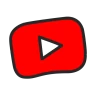 YouTube Kids for Android TV