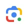 Google 렌즈 icon