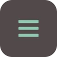 군돌이 - 국민 전역일계산기, 군대, 군인, 곰신 icon