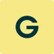 Goparity icon