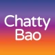 ChattyBao icon