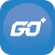 Go Plus Driver icon