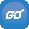 Go Plus Driver