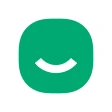 헤이홈 Hejhome icon