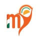 MY Bharat icon