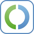 AusweisApp Bund icon