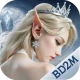 Bold Destiny 2 Mobile icon