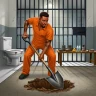 मेरी जेल से भागने की योजना 3D