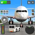 Pilot Simulator: Airplane Game icon