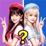 여신 디프