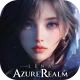 Lena: Azure Realm M icon