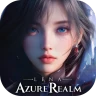 Lena: Azure Realm M