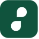 SEXPE icon