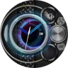 Proton V Wear OS