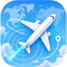Flight Tracker: Live Radar