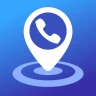 Mobile Phone Number Locator