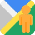 Street View - Live Camera 360 icon