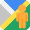 Street View - Live Camera 360