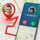GPS Tracker – Phone Location icon