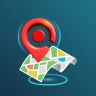 Phone Location & GPS Tracker
