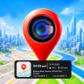 GPS Map Camera GeoTag & Photos
