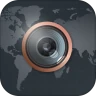 GPS Camera & Photo Timestamp
