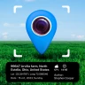 GPS Camera - Timestamp Photo