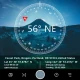 Geotag Photo Location Camera icon