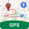 GPS Navigation – Route Planner