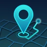 GPS Tracker: Phone Locator
