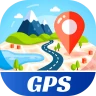 Rastreador GPS de Teléfono