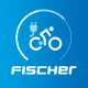 FISCHER® e-Connect icon