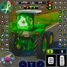 indian tractor wala game