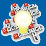WordFeud Helper - vind woorden