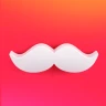 Rappi: Domicilos en minutos