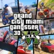 Real Gangster: Open World 3D icon